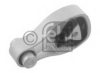 SMART 4512400109 Engine Mounting